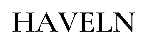 Haveln
