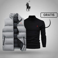 Grau & Schwarz