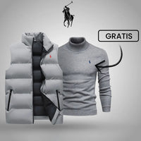 Grau & Grau
